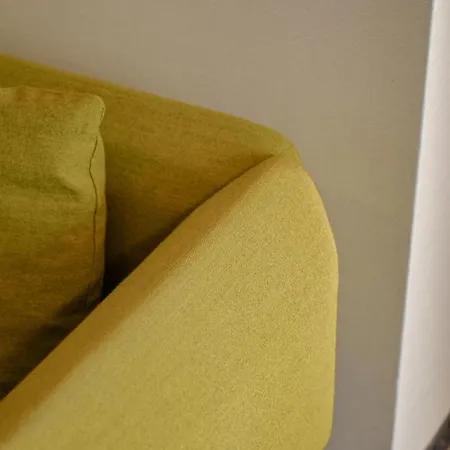 Bevanda & Restaurant - Unique Adriatic Abbazia