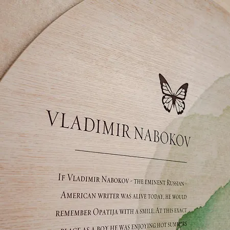 Bevanda & Restaurant - Unique Adriatic Hotel 5*