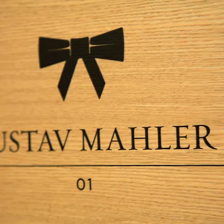 Bevanda & Restaurant - Unique Adriatic Hotel 5*