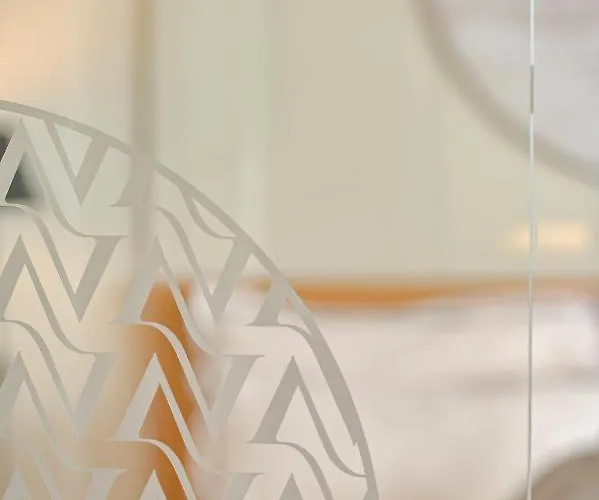 Bevanda & Restaurant - Unique Adriatic Οπατία